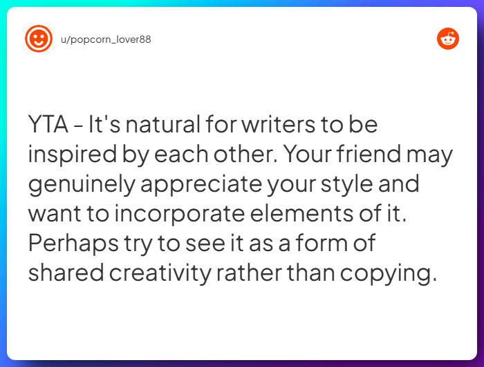 Comment from u/popcorn_lover88