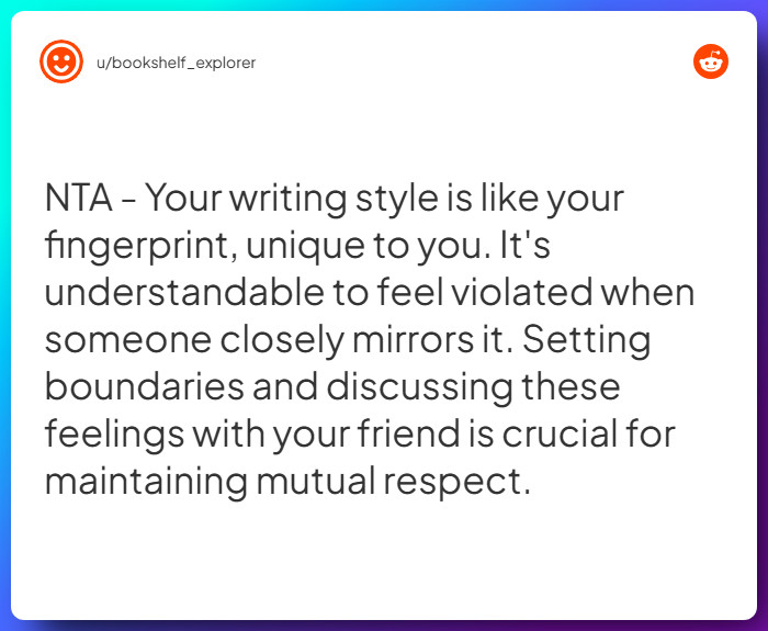 Comment from u/bookshelf_explorer