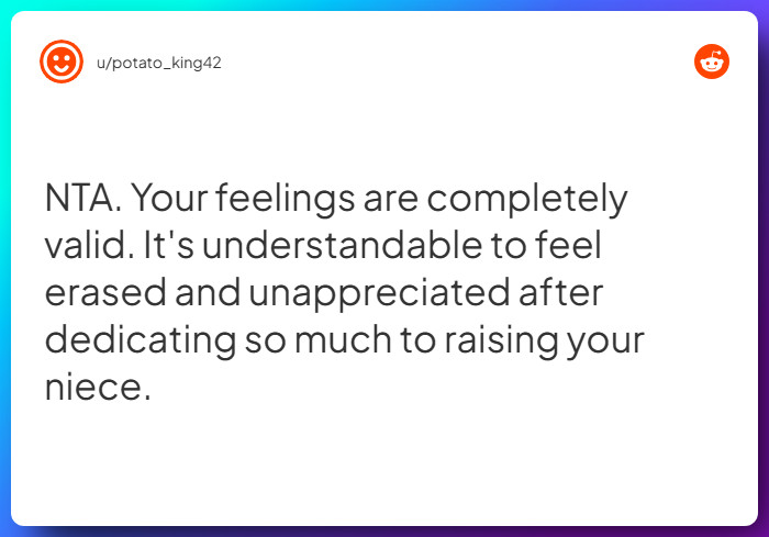 Comment from u/potato_king42