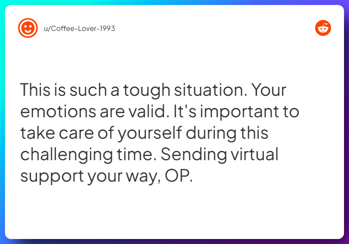 Comment from u/Coffee-Lover-1993