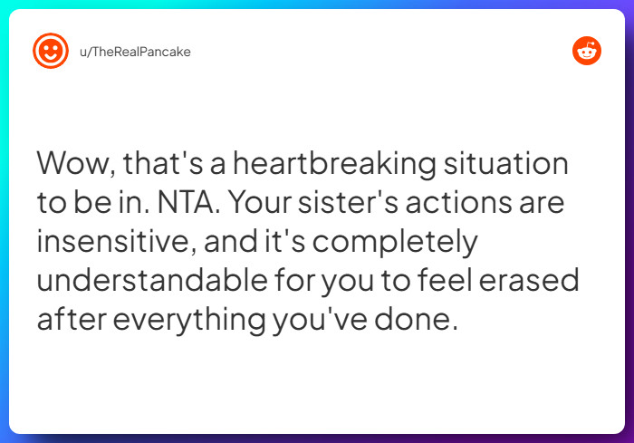 Comment from u/TheRealPancake