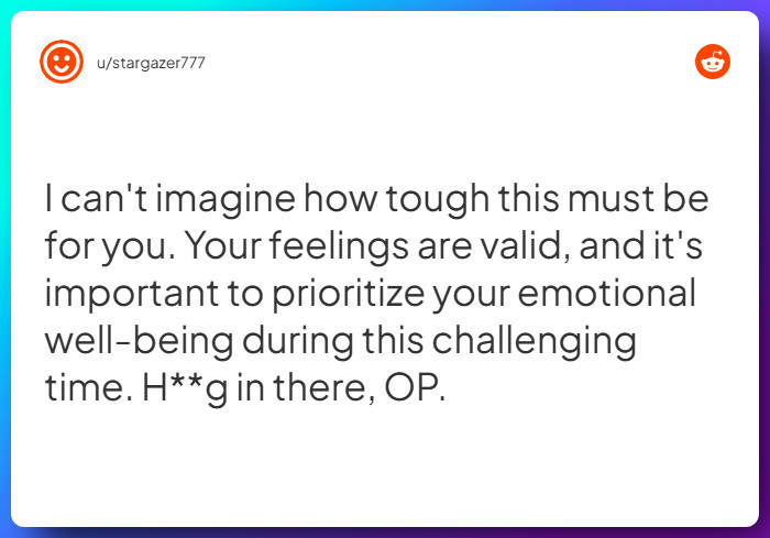 Comment from u/stargazer777