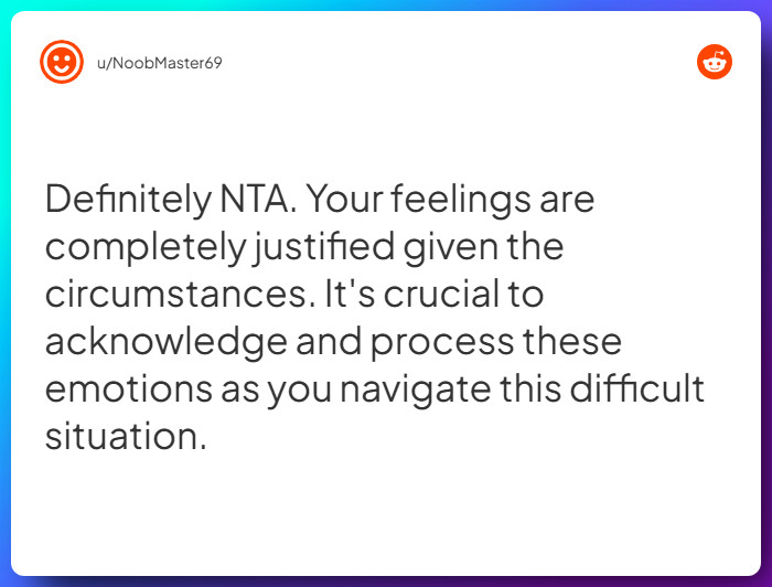 Comment from u/NoobMaster69