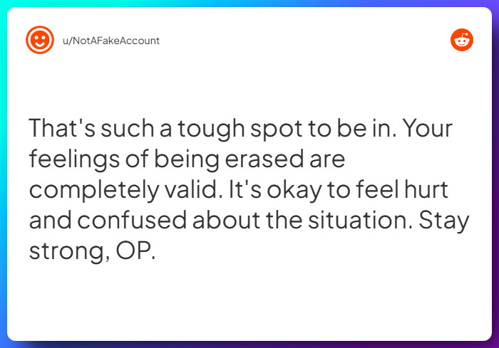 Comment from u/NotAFakeAccount