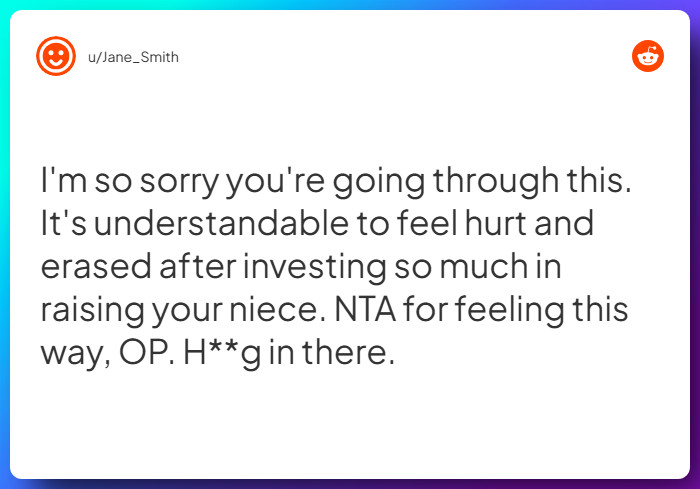 Comment from u/Jane_Smith