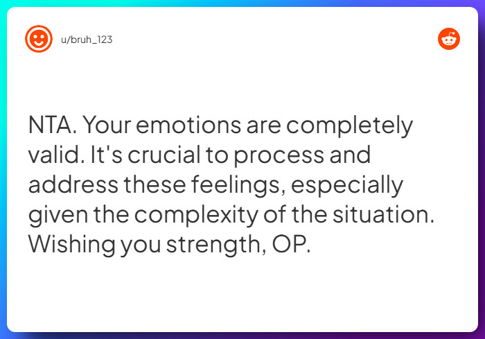 Comment from u/bruh_123