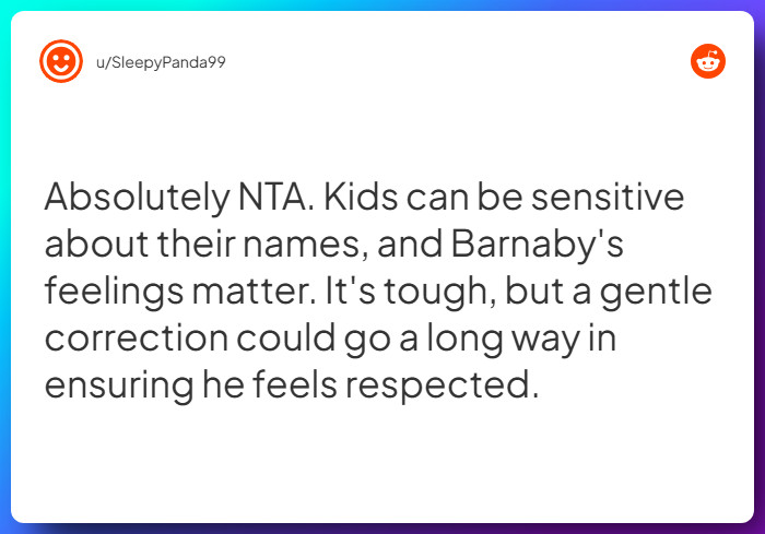 Comment from u/SleepyPanda99