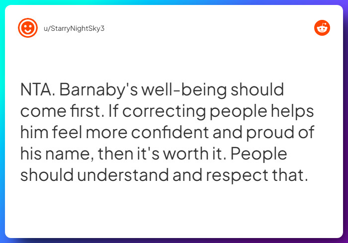 Comment from u/StarryNightSky3