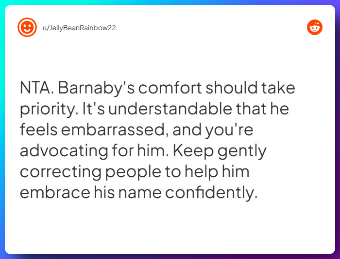 Comment from u/JellyBeanRainbow22