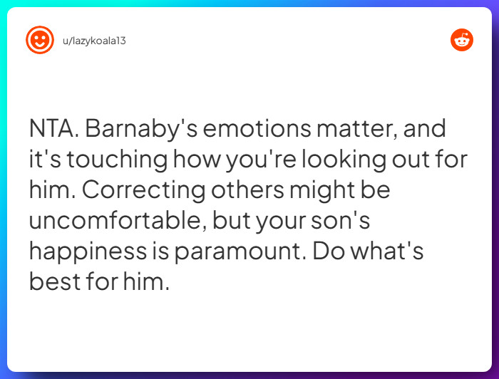 Comment from u/lazykoala13