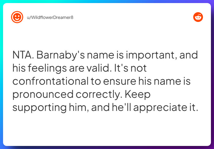 Comment from u/WildflowerDreamer8