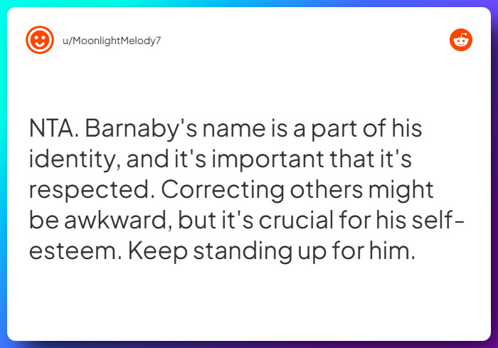 Comment from u/MoonlightMelody7