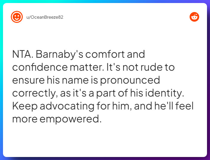 Comment from u/OceanBreeze82