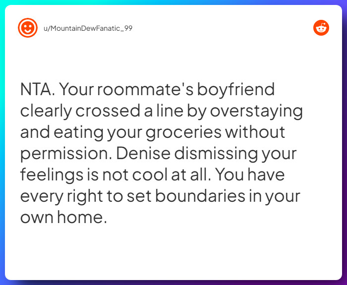 Comment from u/MountainDewFanatic_99