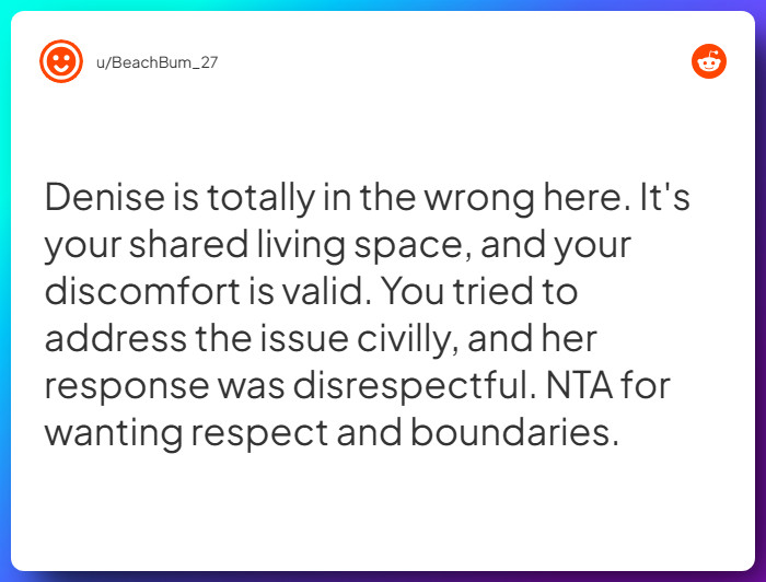 Comment from u/BeachBum_27