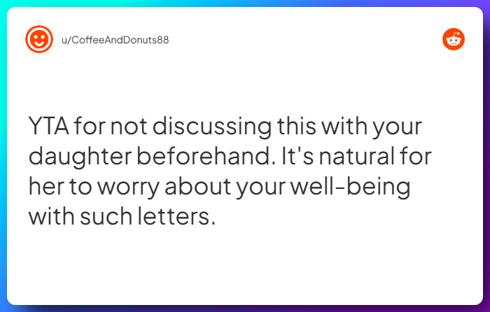 Comment from u/CoffeeAndDonuts88