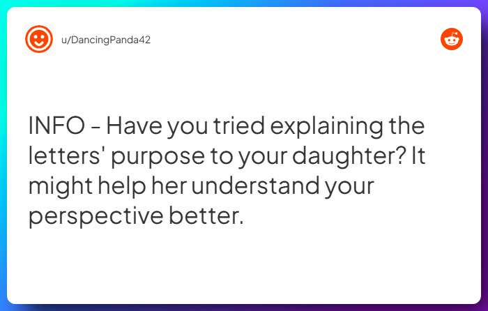 Comment from u/DancingPanda42