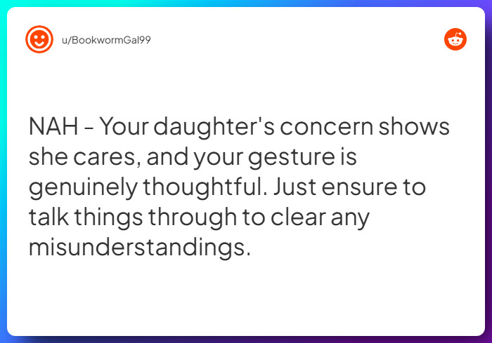 Comment from u/BookwormGal99