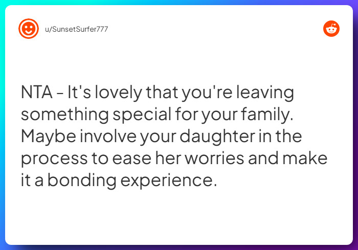 Comment from u/SunsetSurfer777