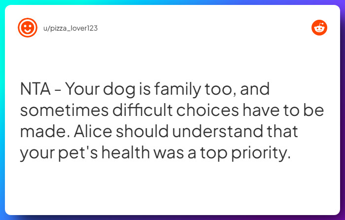 Comment from u/pizza_lover123