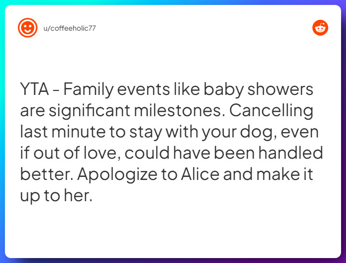 Comment from u/coffeeholic77