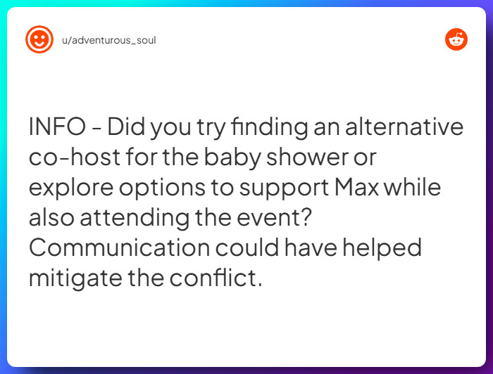 Comment from u/adventurous_soul