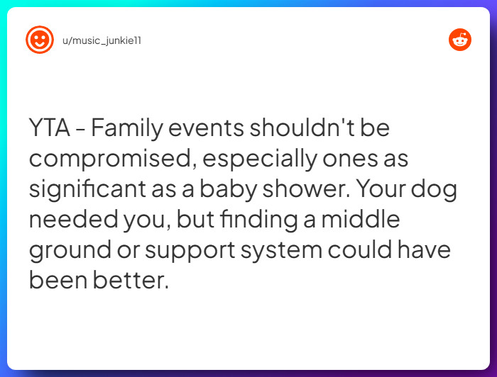 Comment from u/music_junkie11