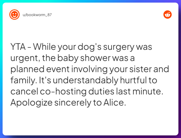 Comment from u/bookworm_87