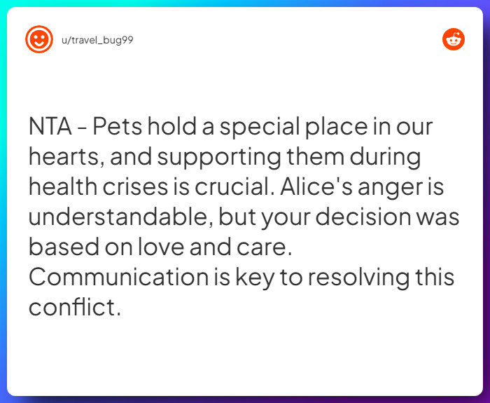 Comment from u/travel_bug99