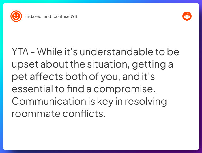 Comment from u/dazed_and_confused98