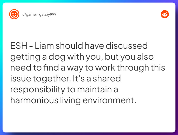 Comment from u/gamer_galaxy999