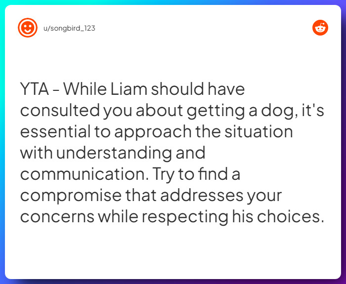 Comment from u/songbird_123