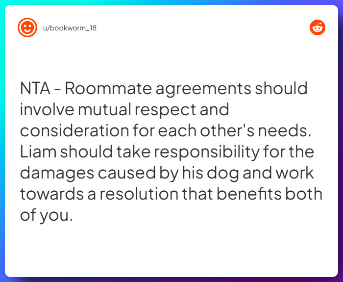 Comment from u/bookworm_18