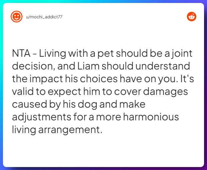 Comment from u/mochi_addict77