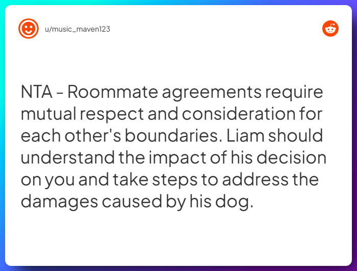 Comment from u/music_maven123