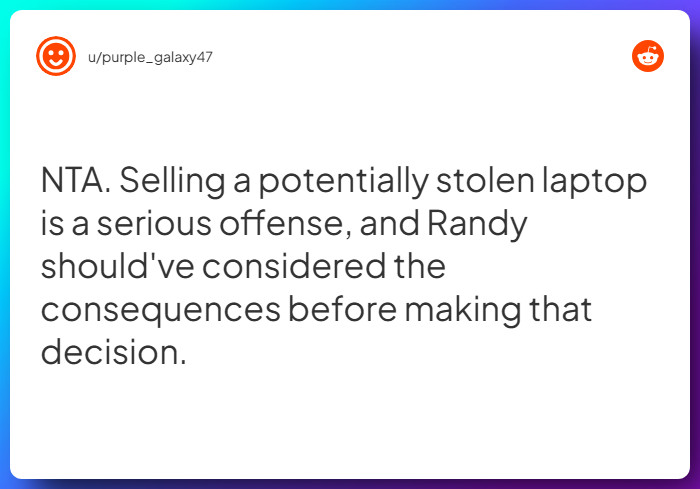 Comment from u/purple_galaxy47