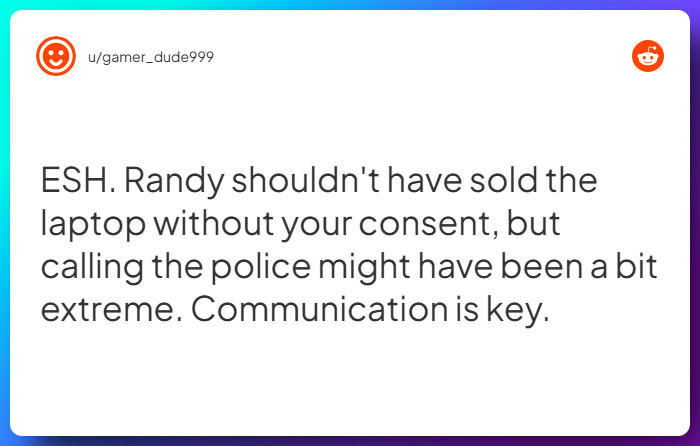 Comment from u/gamer_dude999