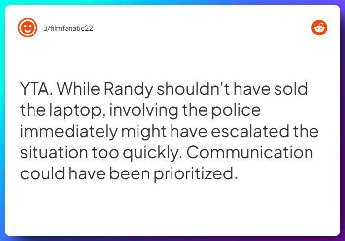 Comment from u/filmfanatic22