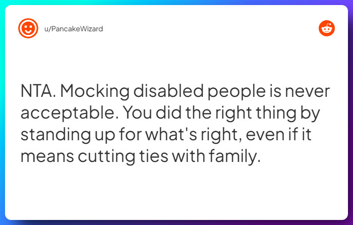 Comment from u/PancakeWizard