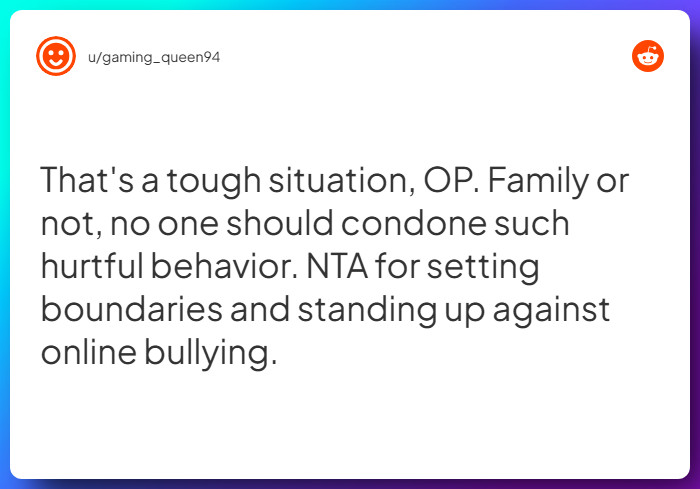 Comment from u/gaming_queen94