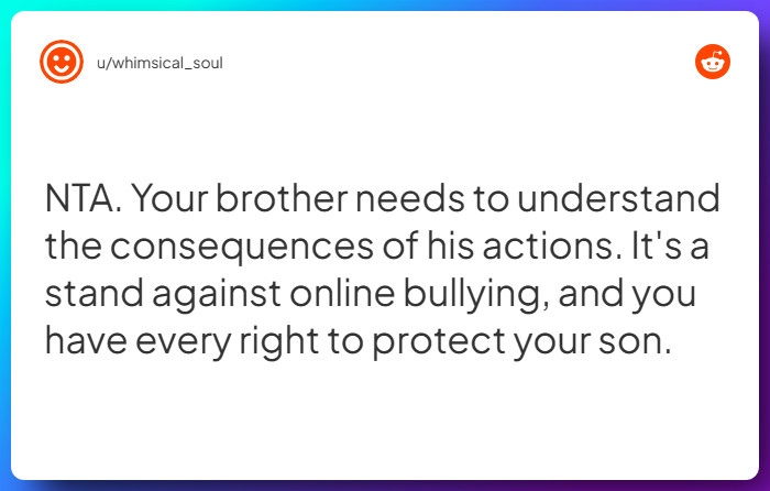 Comment from u/whimsical_soul