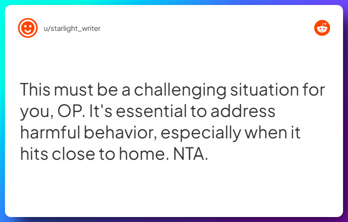 Comment from u/starlight_writer