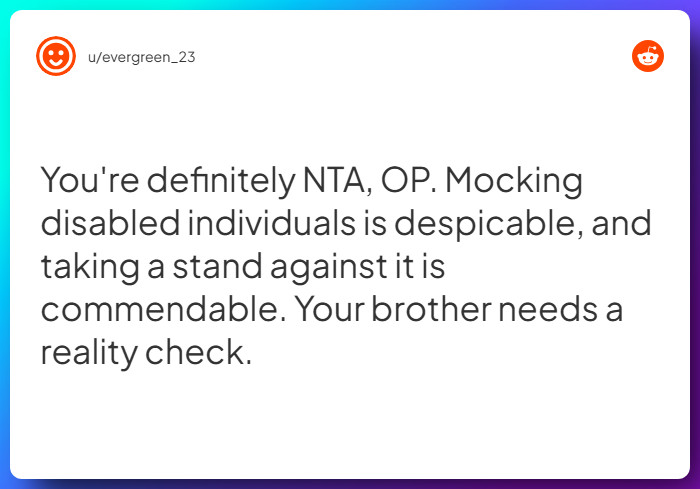 Comment from u/evergreen_23