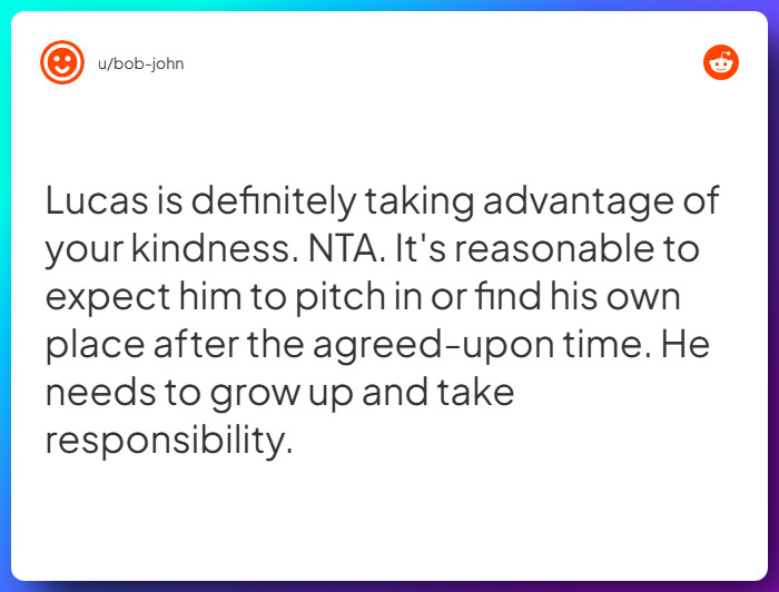 Comment from u/bob-john