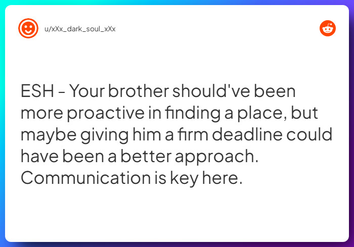 Comment from u/xXx_dark_soul_xXx