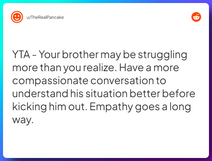 Comment from u/TheRealPancake