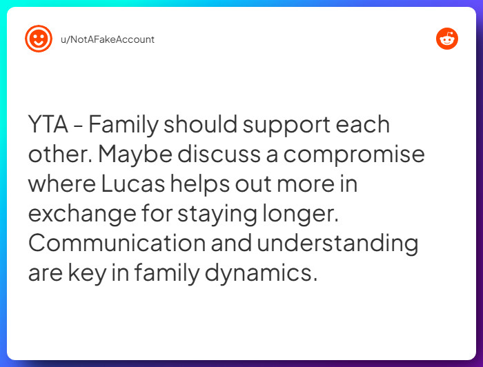 Comment from u/NotAFakeAccount