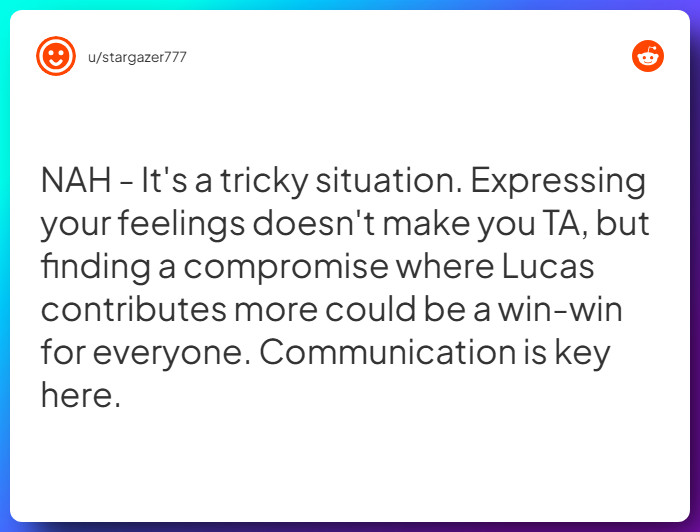 Comment from u/stargazer777