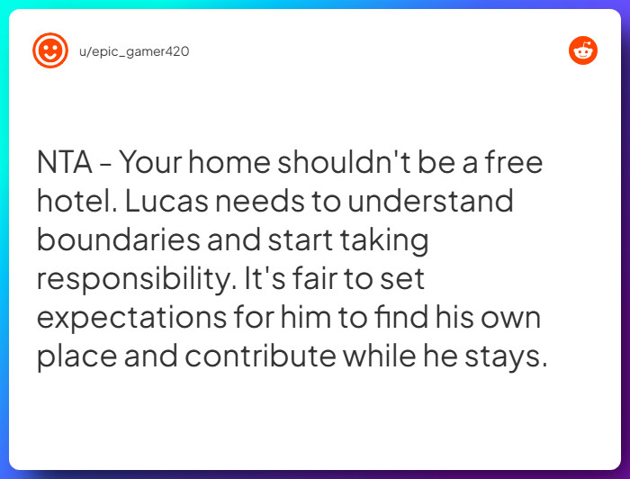 Comment from u/epic_gamer420