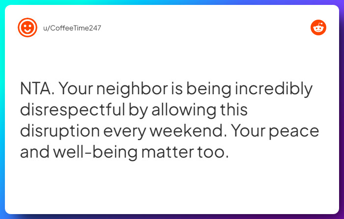 Comment from u/CoffeeTime247